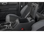 New 2025 Ford Bronco Big Bend 4WD SUV for sale #T25856 - photo 13