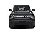New 2025 Ford Bronco Big Bend 4WD SUV for sale #T25856 - photo 4