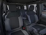 New 2025 Ford Bronco Big Bend for sale #T25856 - photo 10