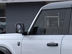 New 2025 Ford Bronco Big Bend for sale #T25856 - photo 22