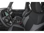 New 2025 Ford Bronco Big Bend 4WD SUV for sale #T25856 - photo 8
