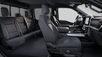 New 2025 Ford F-150 XLT SuperCrew Cab for sale #T25857 - photo 6