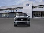 New 2025 Ford F-150 XLT SuperCrew Cab for sale #T25857 - photo 6