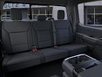 New 2025 Ford F-150 XLT SuperCrew Cab for sale #T25857 - photo 11