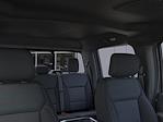 New 2025 Ford F-150 XLT SuperCrew Cab for sale #T25857 - photo 22