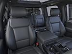 New 2025 Ford F-150 Lariat SuperCrew Cab 4x4 Pickup for sale #T25858 - photo 10