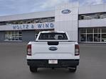 New 2025 Ford Ranger XL SuperCrew Cab for sale #T25859 - photo 5