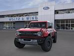 New 2025 Ford Bronco Raptor for sale #T25860 - photo 3