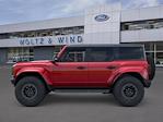 New 2025 Ford Bronco Raptor for sale #T25860 - photo 4