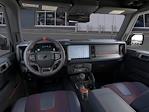 New 2025 Ford Bronco Raptor for sale #T25860 - photo 9