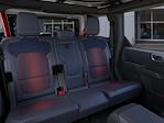 New 2025 Ford Bronco Raptor for sale #T25860 - photo 11