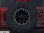 New 2025 Ford Bronco Raptor for sale #T25860 - photo 24