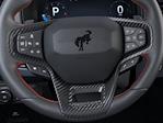 New 2025 Ford Bronco Raptor for sale #T25860 - photo 14