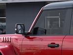 New 2025 Ford Bronco Raptor for sale #T25860 - photo 22