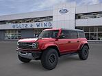 New 2025 Ford Bronco Raptor for sale #T25860 - photo 1