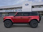 New 2025 Ford Bronco Raptor for sale #T25860 - photo 4