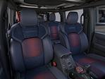 New 2025 Ford Bronco Raptor for sale #T25860 - photo 10