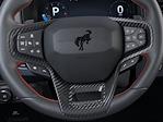 New 2025 Ford Bronco Raptor for sale #T25860 - photo 14