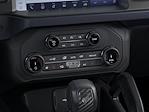 New 2025 Ford Bronco Raptor for sale #T25860 - photo 16