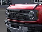 New 2025 Ford Bronco Raptor for sale #T25860 - photo 19