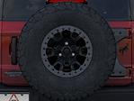 New 2025 Ford Bronco Raptor for sale #T25860 - photo 24