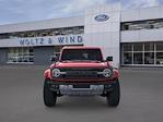New 2025 Ford Bronco Raptor 4WD SUV for sale #T25860 - photo 6