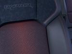 New 2025 Ford Bronco Raptor 4WD SUV for sale #T25860 - photo 18