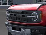 New 2025 Ford Bronco Raptor 4WD SUV for sale #T25860 - photo 19