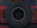 New 2025 Ford Bronco Raptor 4WD SUV for sale #T25860 - photo 24
