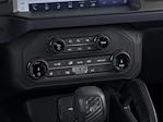 New 2025 Ford Bronco Raptor for sale #T25860 - photo 16