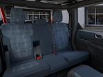 2025 Ford Bronco 4WD SUV for sale #T25861 - photo 11