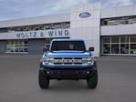 New 2025 Ford Bronco Big Bend 4WD SUV for sale #T25862 - photo 6