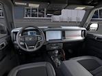 New 2025 Ford Bronco Big Bend 4WD SUV for sale #T25862 - photo 9