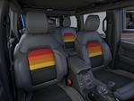 New 2025 Ford Bronco Big Bend 4WD SUV for sale #T25862 - photo 10