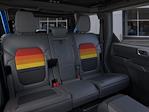 New 2025 Ford Bronco Big Bend 4WD SUV for sale #T25862 - photo 11