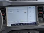 New 2025 Ford Bronco Big Bend 4WD SUV for sale #T25862 - photo 15