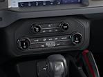 New 2025 Ford Bronco Big Bend 4WD SUV for sale #T25862 - photo 16