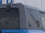New 2025 Ford Bronco Big Bend 4WD SUV for sale #T25862 - photo 25