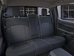 New 2025 Ford Ranger XLT SuperCrew Cab 4x4 Pickup for sale #T25863 - photo 11