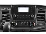 New 2025 Ford Transit 250 Medium Roof AWD Empty Cargo Van for sale #T25864 - photo 10