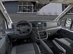 2025 Ford Transit 250 Medium Roof AWD Empty Cargo Van for sale #T25864 - photo 9