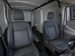 2025 Ford Transit 250 Medium Roof AWD Empty Cargo Van for sale #T25864 - photo 10