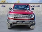New 2025 Ford Bronco Big Bend for sale #T25865 - photo 4