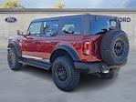 New 2025 Ford Bronco Big Bend for sale #T25865 - photo 2