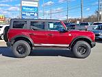 New 2025 Ford Bronco Big Bend for sale #T25865 - photo 7