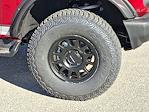 New 2025 Ford Bronco Big Bend for sale #T25865 - photo 8