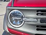 New 2025 Ford Bronco Big Bend for sale #T25865 - photo 9