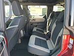 New 2025 Ford Bronco Big Bend for sale #T25865 - photo 10