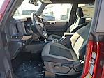 New 2025 Ford Bronco Big Bend for sale #T25865 - photo 11