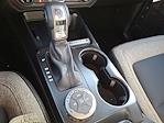 New 2025 Ford Bronco Big Bend for sale #T25865 - photo 12